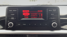 Kia Picanto 1.25 GT-line 5dr Petrol Hatchback